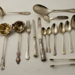 768 5563 CUTLERY